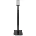 Nedis SPMT5760BK speaker mount