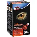 Trixie Infarød Varmepære, 50W