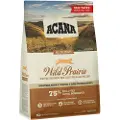 Acana Voksen Villkatt Præriefôr 1.8kg
