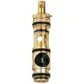 GROHE Euromix Patr. - Longlife til ladylux.070000m 07000000