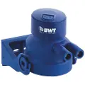 GROHE Blue Filterhoved - 64508001