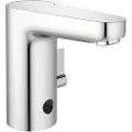Ideal standard A6145, Baderomsvask, Kromfarget