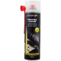 Motip Industrial Cleaner 500ml