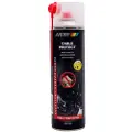 Motip Kabelbeskyttelsesspray 500ml.