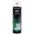 Motip Malingfjerner 500ml.