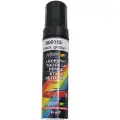 Motip Lakstift akryl autolak sort blank 12ml