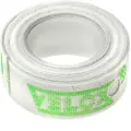 Velox Fabric Felgteip 2 M 10 Enheter