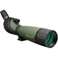Konus Konus Konuspot-80 20-60x80 Kikkert 20-60 x 80 mm