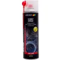 Motip Auto Kileremspray 500ml