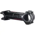 Deda Superleggero 31.7 Mm Sykkelstyrestem