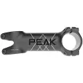 Deda Mud Peak 31.7 Mm Sykkelstyrestem