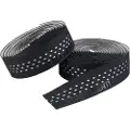 Deda Presa Styretape