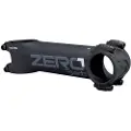 Deda Zero 1 31.7 Mm Sykkelstyrestem
