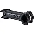 Deda Zero 2 Aluminium Sykkelstyrestem