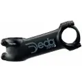 Deda Zero 31.8 Mm Sykkelstyrestem