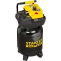 Stanley kompressor OLJEFRI VERTIKAL KOMPRESSOR 30L 1,5KM 10BAR FATMAX OL195