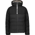 Icepeak Edgerton Jakke