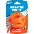 Chuckit! CHUCKIT Breathe Right bold, L