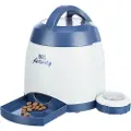 Trixie Dog Activity Memory Trainer 3.0 - Ø 20 x H 24 cm