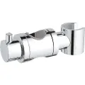 GROHE Glideelement