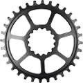 E*thirteen E13 Sl Direct Mount Kjettingring