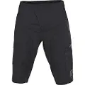 Troy Lee Designs Moto Shorts