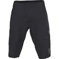 Troy Lee Designs Moto Shorts