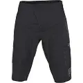 Troy Lee Designs Moto Shorts