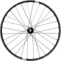 Crankbrothers Synthesis Enduro I9 29´´ 6b Disc Terrengsykkel Forhjul