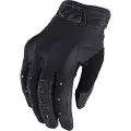 Troy Lee Designs Gambit Hansker