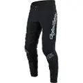 Troy Lee Designs Sprint Ultra Bukser