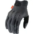 Troy Lee Designs Gambit Hansker