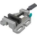 Wolfcraft GmbH 3423000