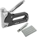Wolfcraft Tacocraft 7 7089000 Stiftemaskin