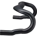 Ritchey Comp Venturemax V2 Styre