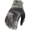Troy Lee Designs Air Hansker