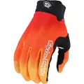 Troy Lee Designs Air Hansker