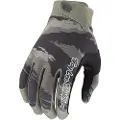 Troy Lee Designs Air Hansker