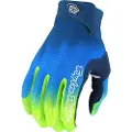 Troy Lee Designs Air Hansker