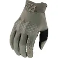 Troy Lee Designs Gambit Hansker
