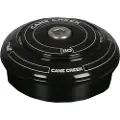 Cane Creek 110-series Zs44-28.6 H8 Styrelager