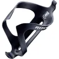 Ritchey Wcs Carbon Flaskeholder