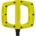 DMR Bikes V8 V2 Sykkelpedaler