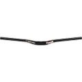 Renthal Fatbar Lite 20 Mm Rise Styre