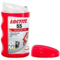 Loctite 55 Fibertrådfikser