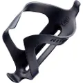 Ritchey Wcs Carbon Flaskeholder