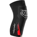 Troy Lee Designs Speed Sleeve Knebeskyttere