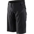 Troy Lee Designs Sprint Ultra Shorts