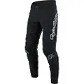 Troy Lee Designs Sprint Ultra Bukser