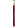 sisley Phyto Khol Perfect 06 Plum Malingbørste